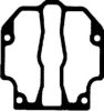 VICTOR REINZ 71-29380-10 Gasket, cylinder head cover